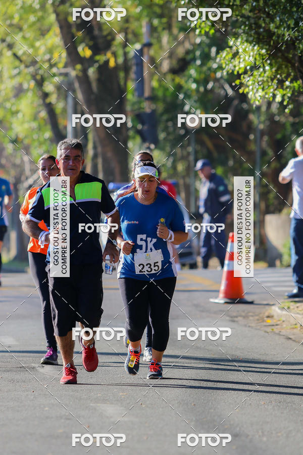 Buy your photos of the event7� Corrida APAE  - Po�os de Caldas - MG on Fotop