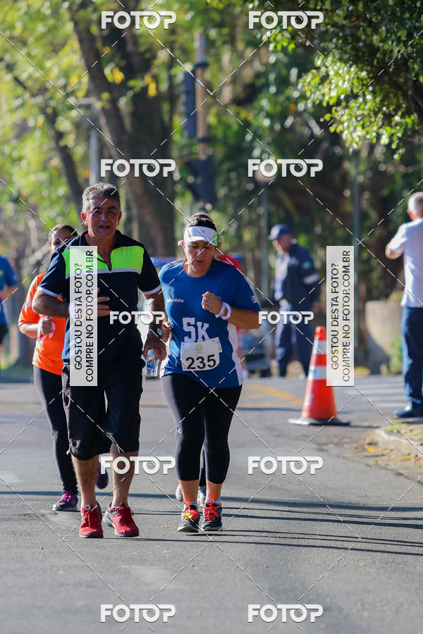 Buy your photos of the event7� Corrida APAE  - Po�os de Caldas - MG on Fotop