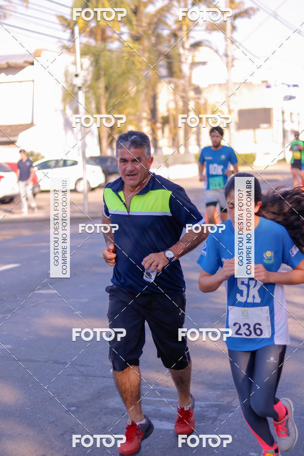 Buy your photos of the event7� Corrida APAE  - Po�os de Caldas - MG on Fotop