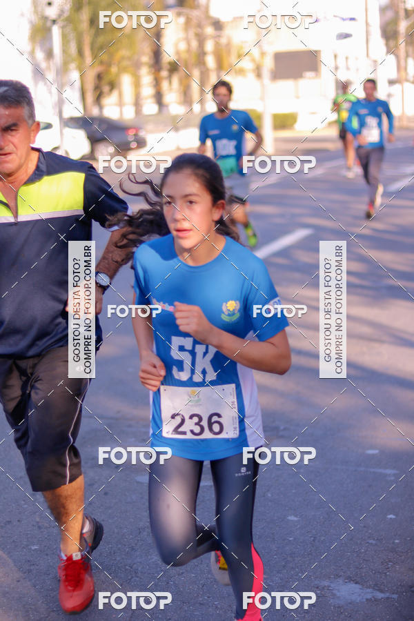 Buy your photos of the event7� Corrida APAE  - Po�os de Caldas - MG on Fotop