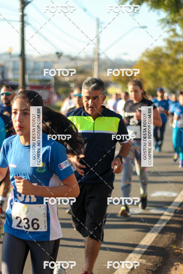 Buy your photos of the event7� Corrida APAE  - Po�os de Caldas - MG on Fotop