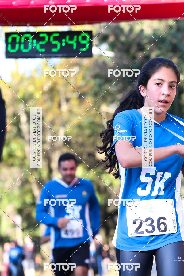 Buy your photos of the event7� Corrida APAE  - Po�os de Caldas - MG on Fotop
