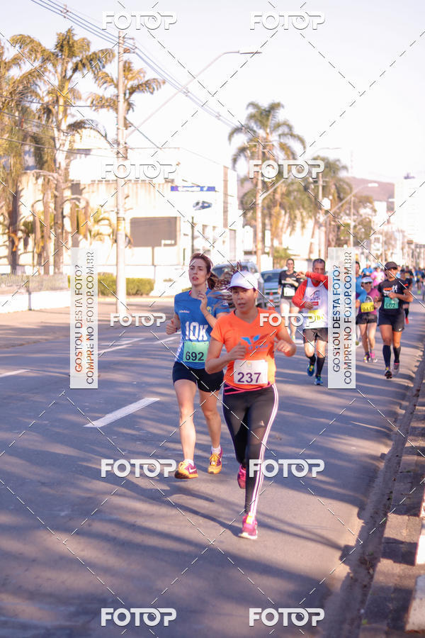 Buy your photos of the event7� Corrida APAE  - Po�os de Caldas - MG on Fotop