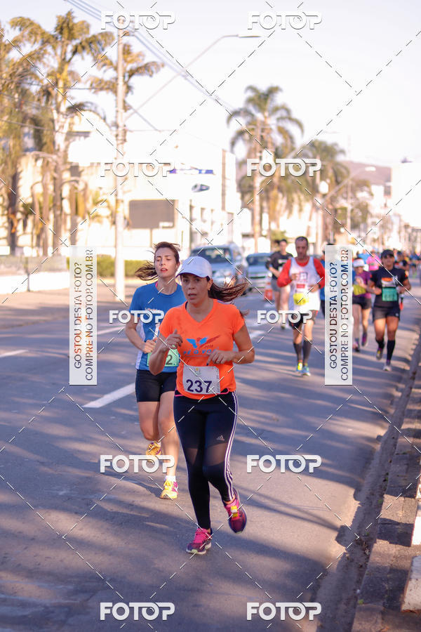 Buy your photos of the event7� Corrida APAE  - Po�os de Caldas - MG on Fotop