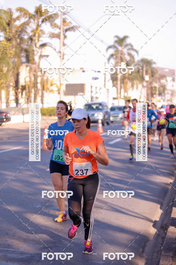 Buy your photos of the event7� Corrida APAE  - Po�os de Caldas - MG on Fotop