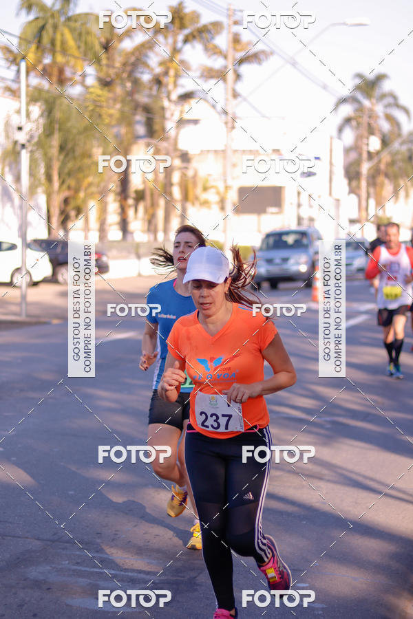 Buy your photos of the event7� Corrida APAE  - Po�os de Caldas - MG on Fotop