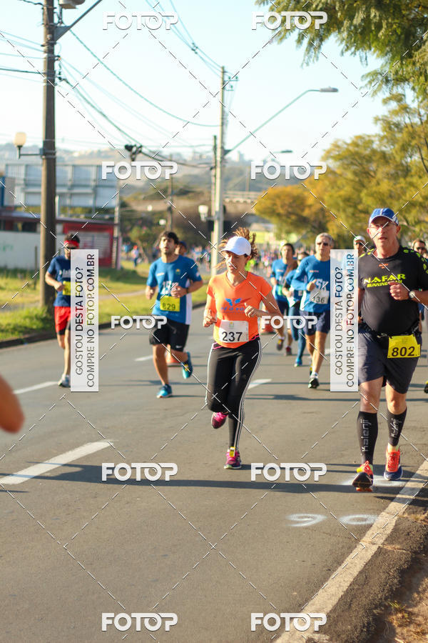 Buy your photos of the event7� Corrida APAE  - Po�os de Caldas - MG on Fotop
