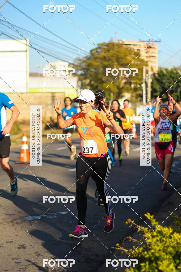 Buy your photos of the event7� Corrida APAE  - Po�os de Caldas - MG on Fotop