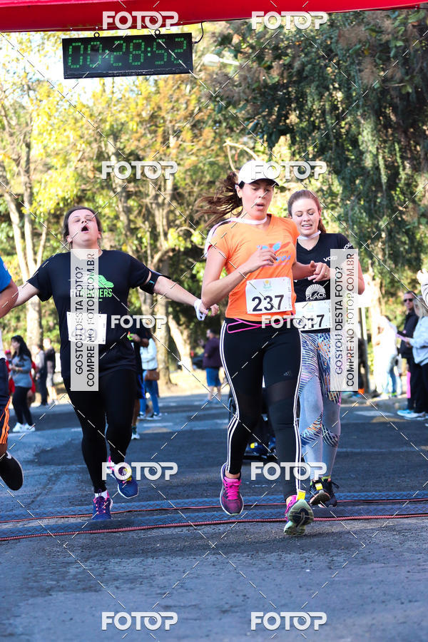 Buy your photos of the event7� Corrida APAE  - Po�os de Caldas - MG on Fotop