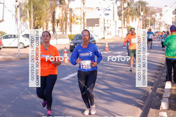 Buy your photos of the event7� Corrida APAE  - Po�os de Caldas - MG on Fotop