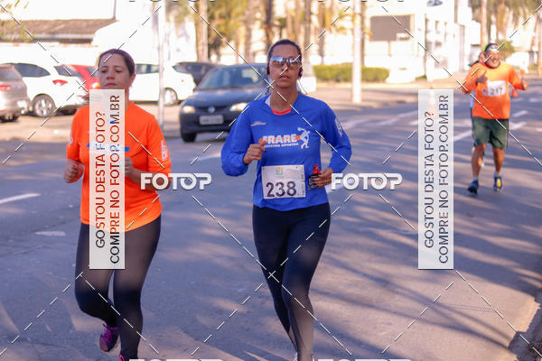 Buy your photos of the event7� Corrida APAE  - Po�os de Caldas - MG on Fotop