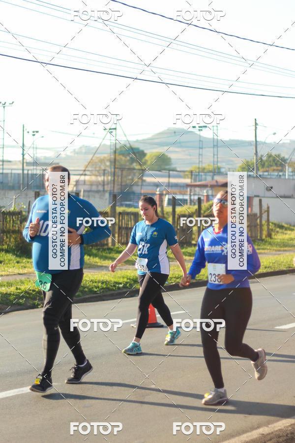 Buy your photos of the event7� Corrida APAE  - Po�os de Caldas - MG on Fotop
