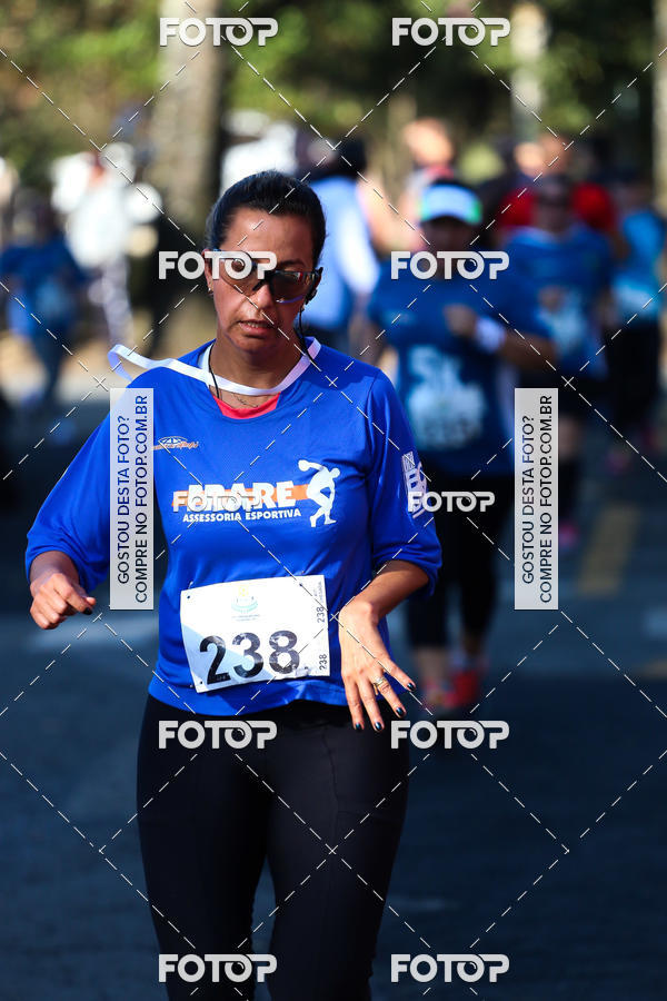 Buy your photos of the event7� Corrida APAE  - Po�os de Caldas - MG on Fotop