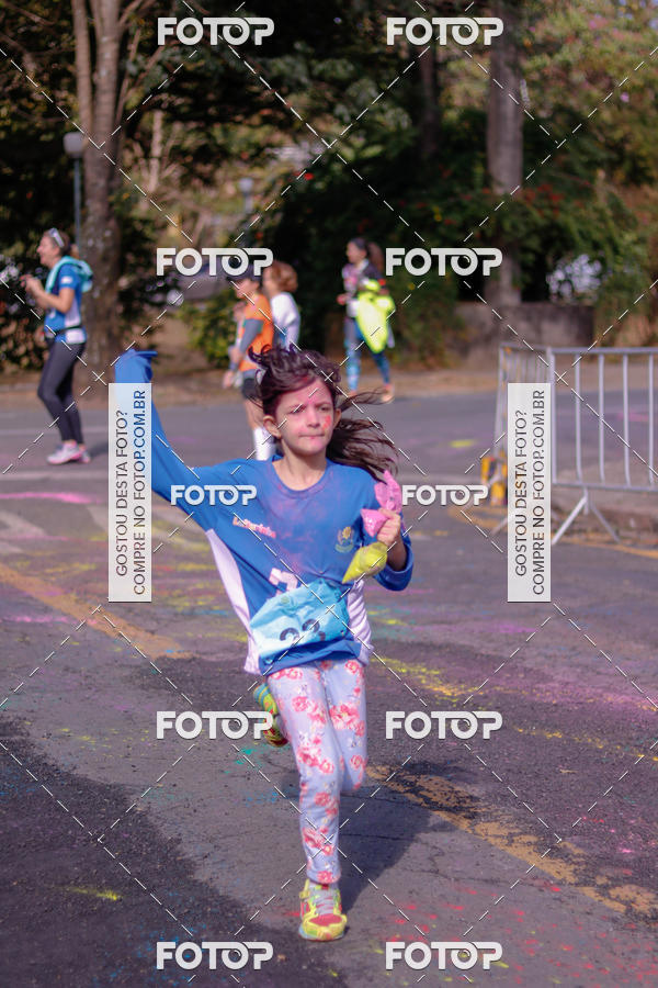 Buy your photos of the event7� Corrida APAE  - Po�os de Caldas - MG on Fotop