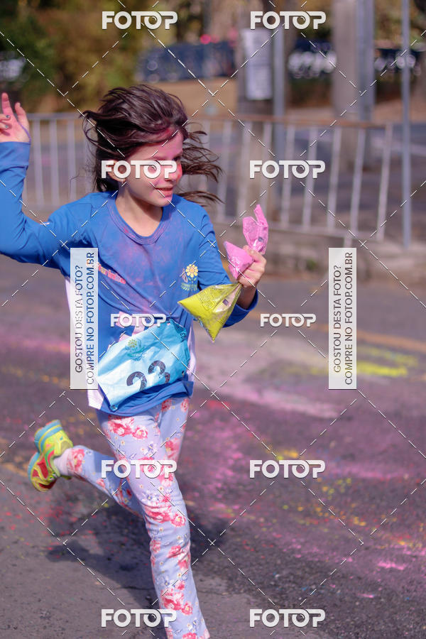 Buy your photos of the event7� Corrida APAE  - Po�os de Caldas - MG on Fotop