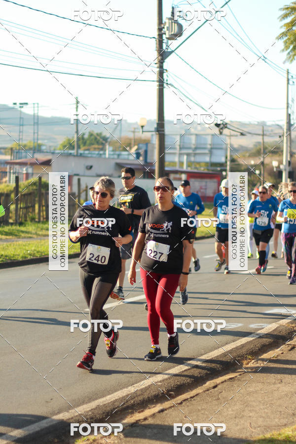 Buy your photos of the event7� Corrida APAE  - Po�os de Caldas - MG on Fotop