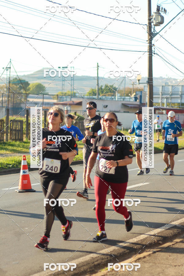 Buy your photos of the event7� Corrida APAE  - Po�os de Caldas - MG on Fotop