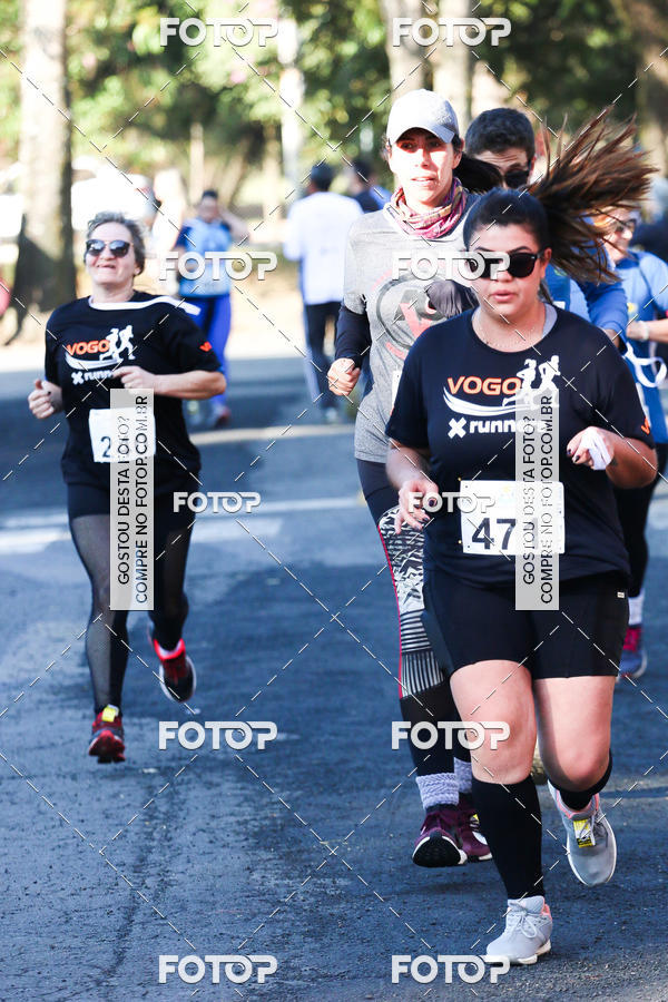 Buy your photos of the event7� Corrida APAE  - Po�os de Caldas - MG on Fotop