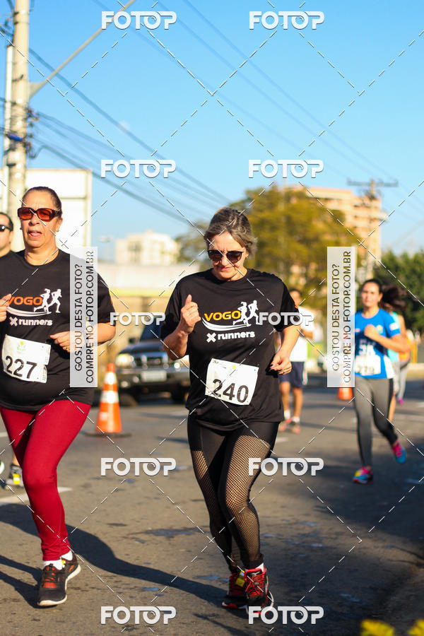 Buy your photos of the event7� Corrida APAE  - Po�os de Caldas - MG on Fotop