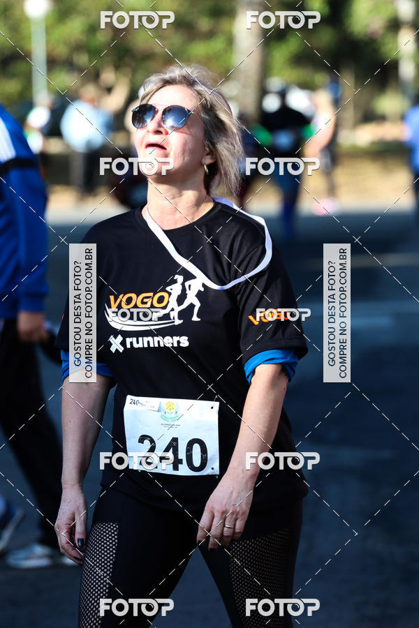 Buy your photos of the event7� Corrida APAE  - Po�os de Caldas - MG on Fotop
