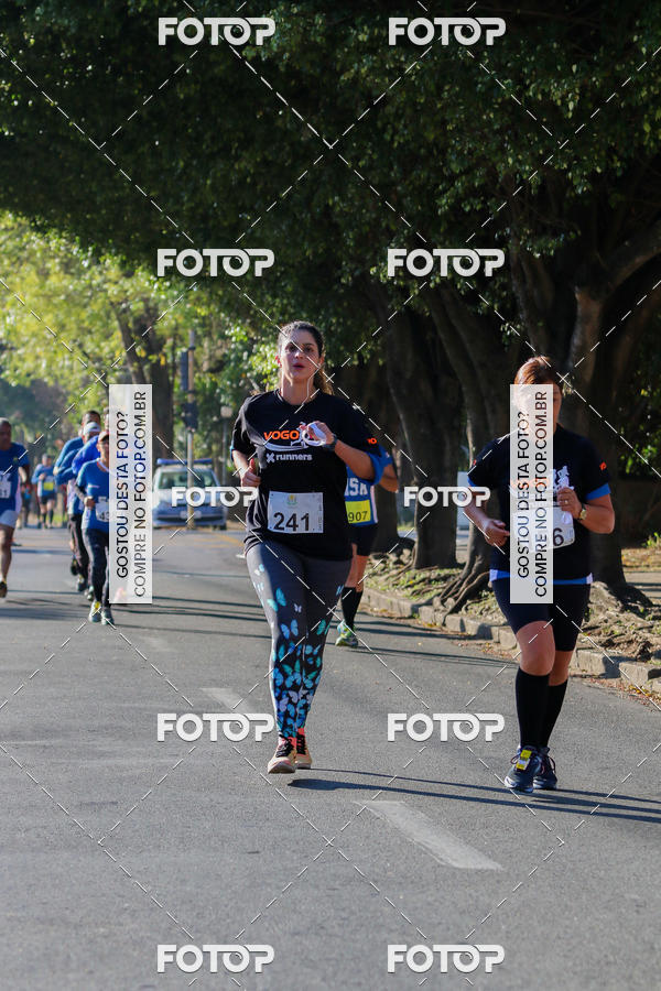Buy your photos of the event7� Corrida APAE  - Po�os de Caldas - MG on Fotop