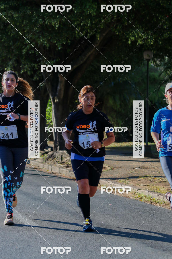 Buy your photos of the event7� Corrida APAE  - Po�os de Caldas - MG on Fotop