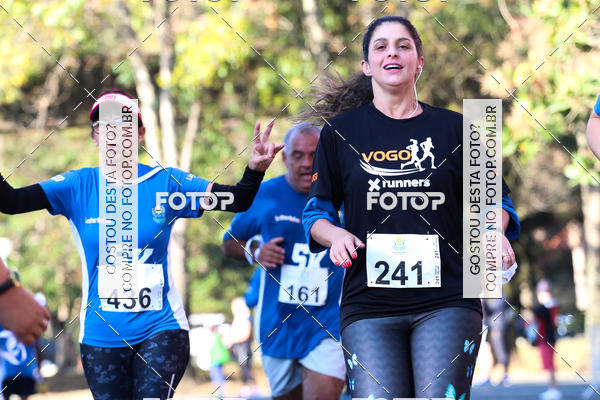 Buy your photos of the event7� Corrida APAE  - Po�os de Caldas - MG on Fotop