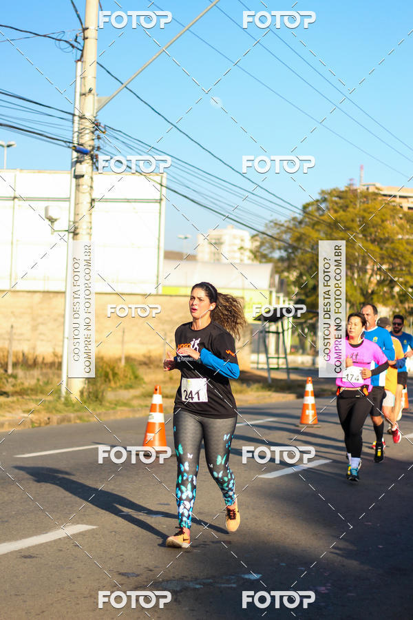 Buy your photos of the event7� Corrida APAE  - Po�os de Caldas - MG on Fotop