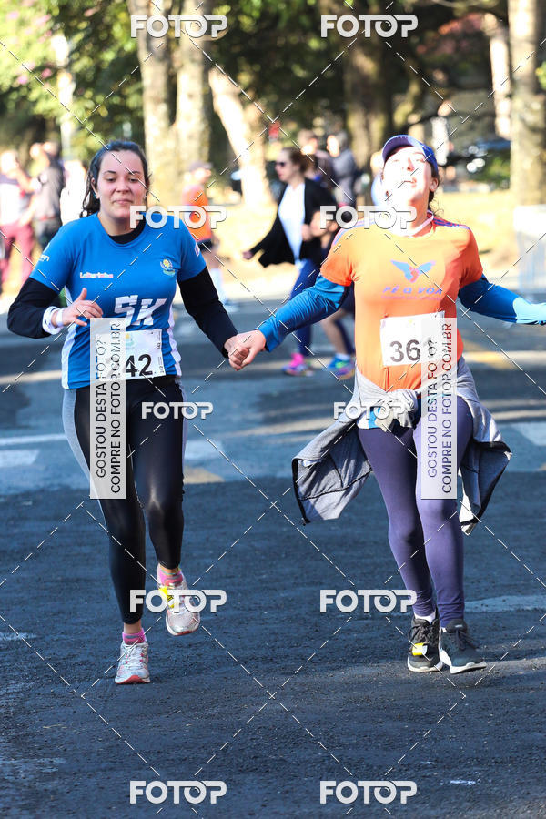 Buy your photos of the event7� Corrida APAE  - Po�os de Caldas - MG on Fotop