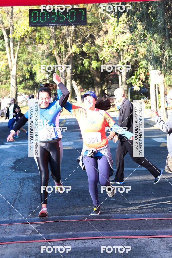 Buy your photos of the event7� Corrida APAE  - Po�os de Caldas - MG on Fotop