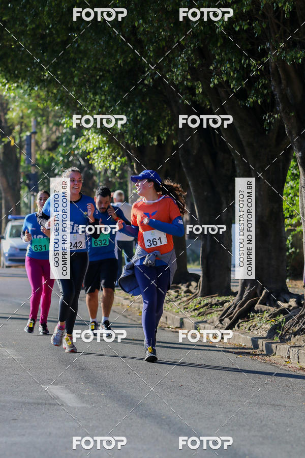 Buy your photos of the event7� Corrida APAE  - Po�os de Caldas - MG on Fotop