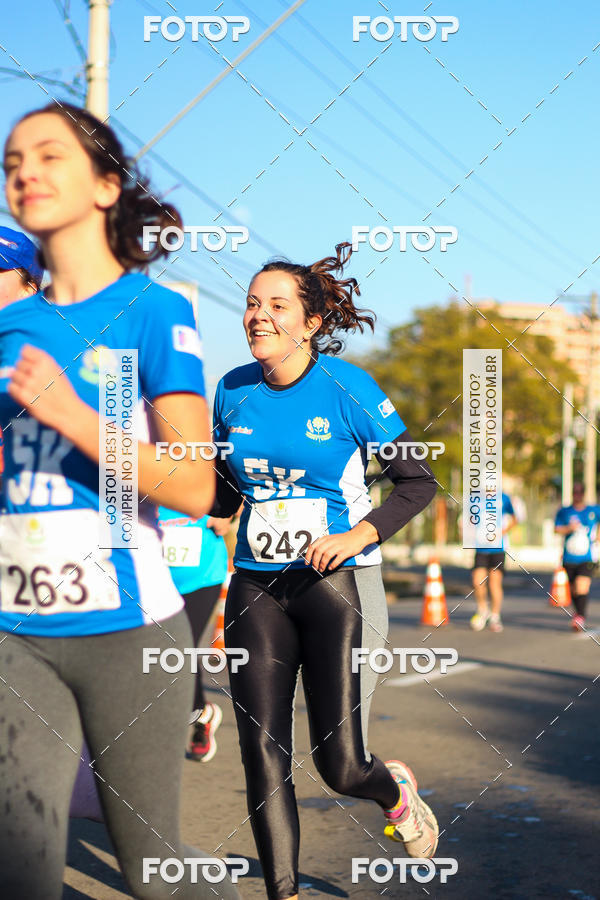 Buy your photos of the event7� Corrida APAE  - Po�os de Caldas - MG on Fotop