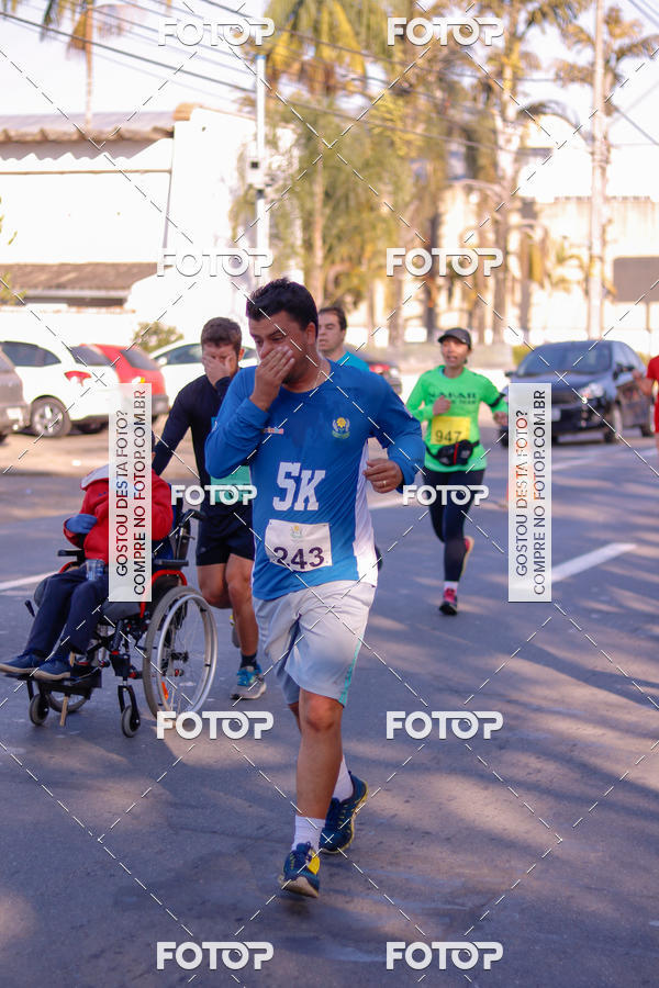 Buy your photos of the event7� Corrida APAE  - Po�os de Caldas - MG on Fotop