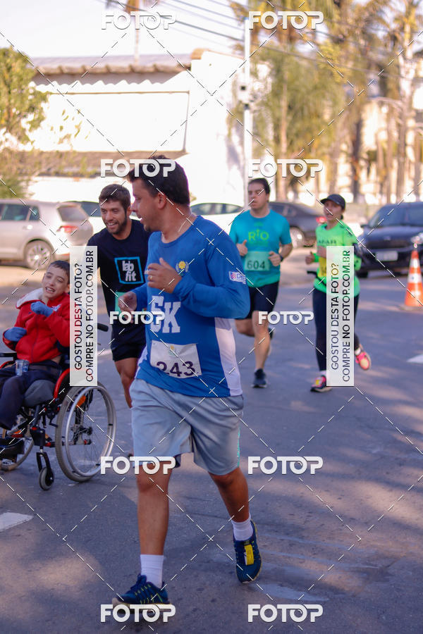 Buy your photos of the event7� Corrida APAE  - Po�os de Caldas - MG on Fotop
