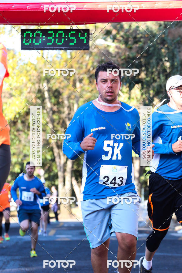 Buy your photos of the event7� Corrida APAE  - Po�os de Caldas - MG on Fotop
