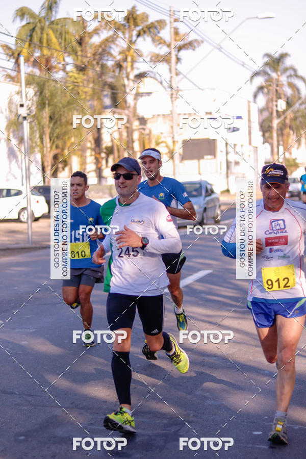 Buy your photos of the event7� Corrida APAE  - Po�os de Caldas - MG on Fotop
