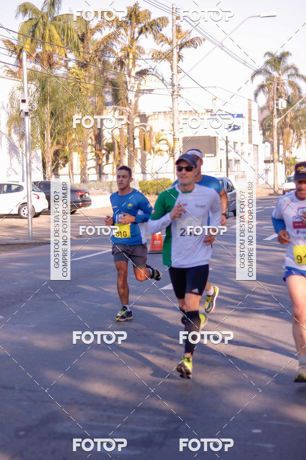 Buy your photos of the event7� Corrida APAE  - Po�os de Caldas - MG on Fotop