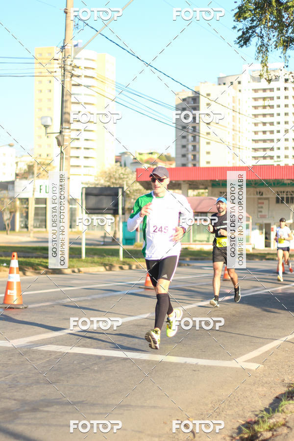 Buy your photos of the event7� Corrida APAE  - Po�os de Caldas - MG on Fotop