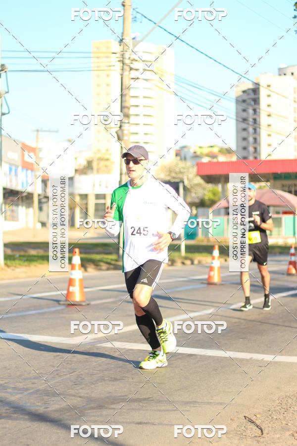 Buy your photos of the event7� Corrida APAE  - Po�os de Caldas - MG on Fotop