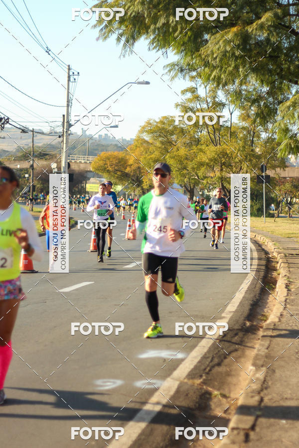 Buy your photos of the event7� Corrida APAE  - Po�os de Caldas - MG on Fotop