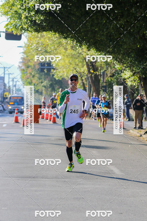 Buy your photos of the event7� Corrida APAE  - Po�os de Caldas - MG on Fotop