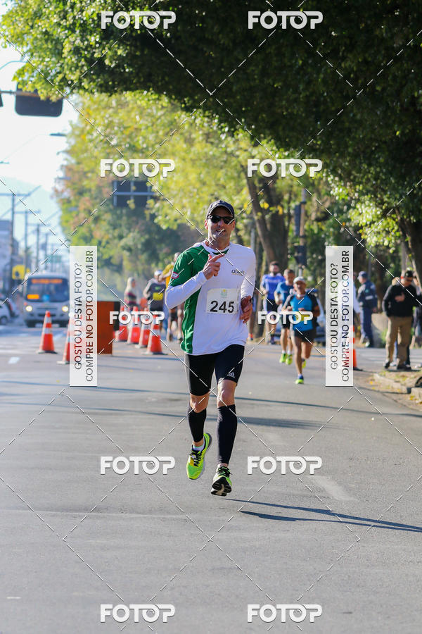 Buy your photos of the event7� Corrida APAE  - Po�os de Caldas - MG on Fotop