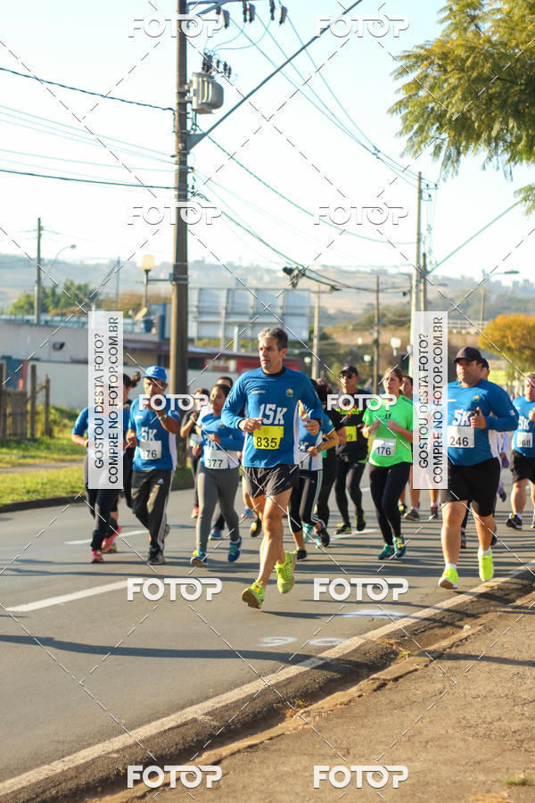 Buy your photos of the event7� Corrida APAE  - Po�os de Caldas - MG on Fotop