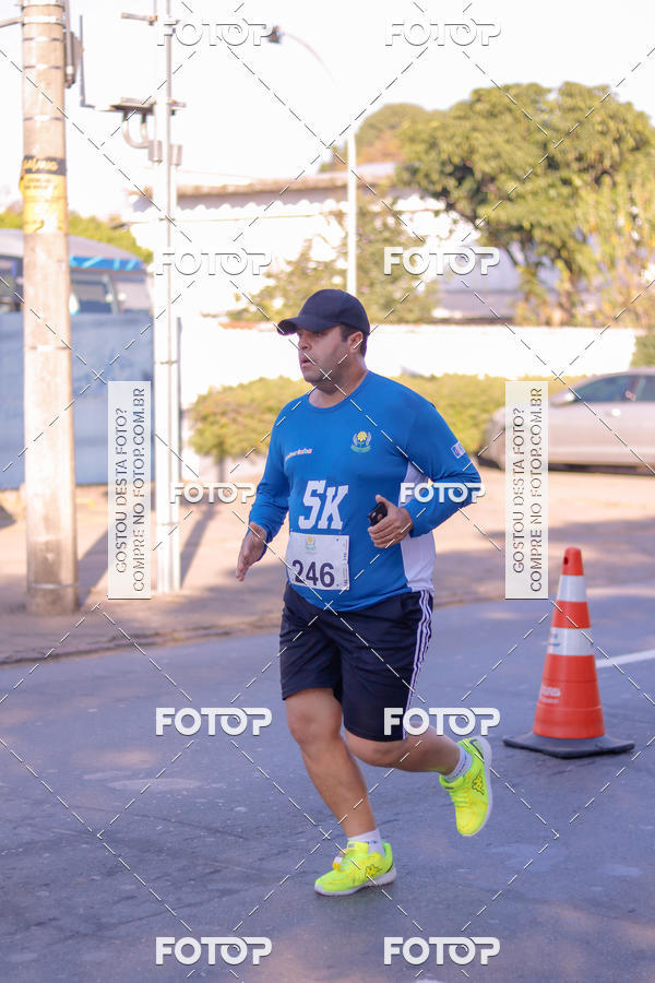 Buy your photos of the event7� Corrida APAE  - Po�os de Caldas - MG on Fotop