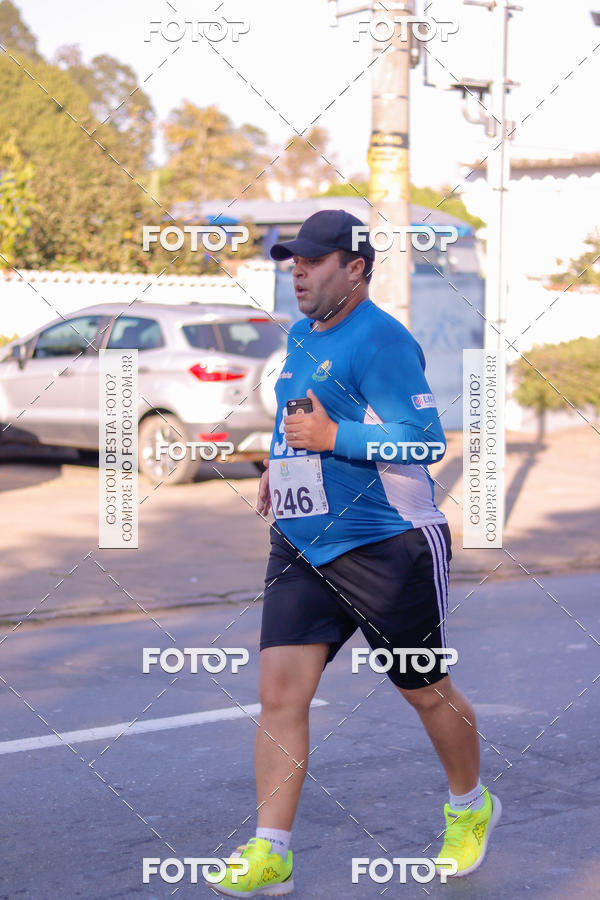 Buy your photos of the event7� Corrida APAE  - Po�os de Caldas - MG on Fotop