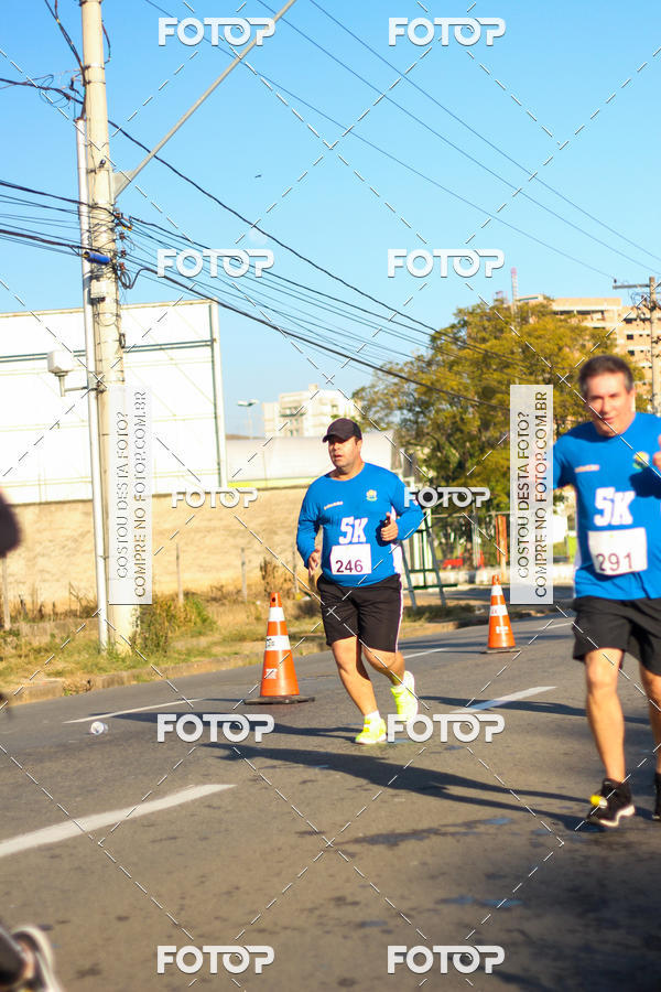Buy your photos of the event7� Corrida APAE  - Po�os de Caldas - MG on Fotop