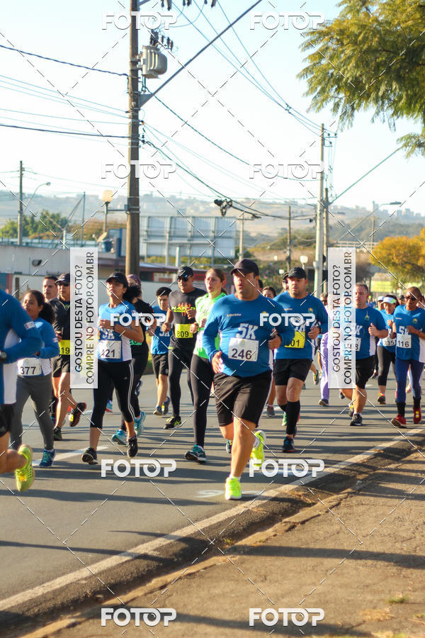 Buy your photos of the event7� Corrida APAE  - Po�os de Caldas - MG on Fotop