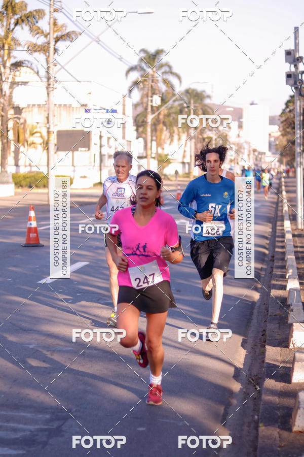 Buy your photos of the event7� Corrida APAE  - Po�os de Caldas - MG on Fotop
