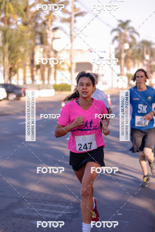 Buy your photos of the event7� Corrida APAE  - Po�os de Caldas - MG on Fotop
