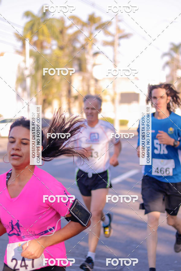 Buy your photos of the event7� Corrida APAE  - Po�os de Caldas - MG on Fotop